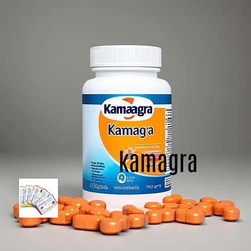 Acheter kamagra gel en ligne